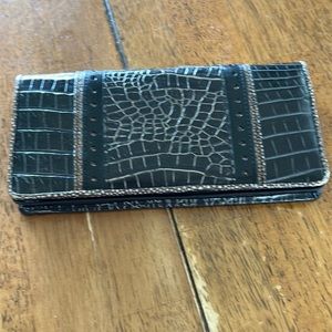 Ladies wallet